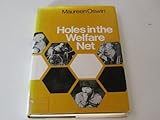 Holes in the welfare net