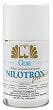Nilotron Aerosol Refills - Premier Clean Scent