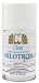 Nilotron Aerosol Refills - Premier Clean Scent