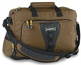 JanSport Portal Laptop briefcase bag