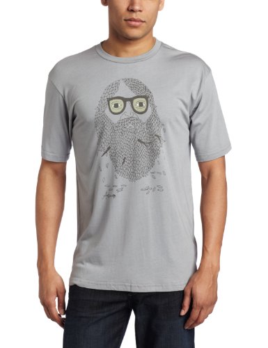 Arbor Men's Fred T-shirt