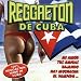 Reggaeton de Cuba