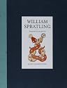 William Spratling: Anatomia de una pasion (William Spratling: Anatomy of a Passion) (Libros de La Espiral) (Spanish Edition)