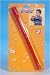 Bontempi RB3042N - Bontempi Blockflöte, 33 cm