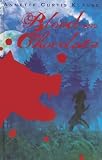 Books : Blood and Chocolate