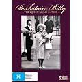 Backstairs Billy: The Queen Mum's Butler
