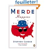 Détails sur le produit