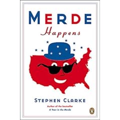 Merde Happens