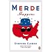 Merde Happens