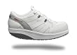 MBT Sport M White