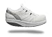 MBT Sport M White