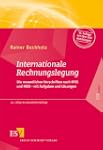 Internationale Rechnungslegung: Die w...