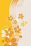 NKJV the Woman