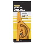 GENERAL TOOLS 29 PROTRACTOR/ANGLE/ FINDER