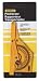 Protractor/ANG Finder