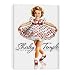 Shirley Temple Little Darling Collection - As Seen on TV 18 DVD Box Set Digitally Restored to Color From Black and White From Twentieth Century Fox...