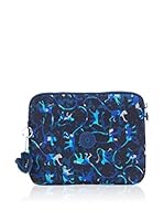 Kipling Funda Digi Touch Sleeve (Azul)