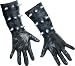 Search : Ghost Rider Adult Gloves Costume Accessory