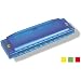  : Hohner Happy Color Harp C