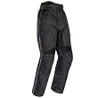 Tour Master Caliber Men's Textile Street Racing Motorcycle Pants