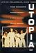 Utopia & Todd Rundgren - Live in Columbus, Ohio von Utopia - alle Infos