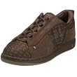 Adidas Women's Missy...