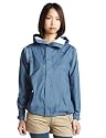 (パタゴニア)patagonia W'S TORRENTSHELL JKT 83805