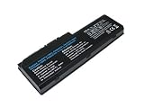 10.80V,6600mAh, Li-ion, Replacement Laptop Battery for TOSHIBA Equium L350D-11D, Equium P300-16T, Equium P300-19O, Toshiba L350-S1001X, Equium P200 Series, Toshiba Satellite L350, L350D, L355, L355D, P200, P200D, P205, P205D, P300, P300D, P305, P305D, Satellite Pro L350, Pro P200, Pro P300, Satellite X200, X205 Series,(Fits selected models only),Compatible Part Numbers: PA3536U-1BRS, PA3537U-1BAS, PA3537U-1BRS, PABAS100, PABAS101
