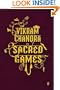 Sacred Games