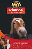 Tillys Pony Tails 10: Nimrod: the Circus Pony