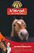 Tilly's Pony Tails 10: Nimrod: the Circus Pony