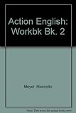 Action English