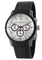 Porsche P6612 Dashboard PTC Men's Automatic Watch 661215141190