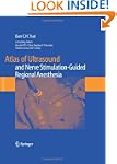 Atlas of Ultrasound- and Nerve Stimul...