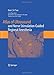 Atlas of Ultrasound- and Nerve Stimulation-Guided Regional Anesthesia