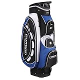 Forgan of St Andrews Golf Bag