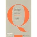 Strat�gies pour lire au quotidien : Apprendre � inf�rer de la GS au CM2 (1C�d�rom)