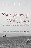 Your Journey With Jesus