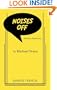 Noises Off