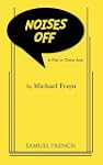 Noises Off