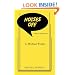 Noises Off