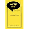 Noises Off