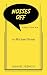 Noises
Off