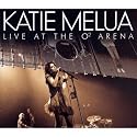 Live at the O2 Arena