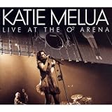 Live at the O2 (2008)