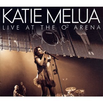 Live at the O2 (2008)