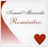 Romantico