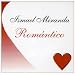 Romantico