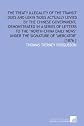 The treaty illegality of the transit dues and lekin taxes actually levied by the Chinese government, demonstrated in a series of letters to the "North-China ... under the signature of "Mercator" [1876 ]