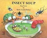 Insect Soup